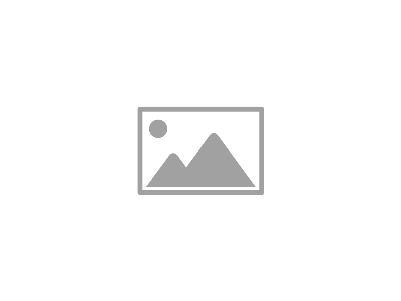 10分